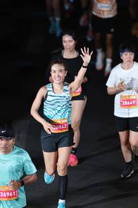 BIB: 26961, 26942, 28649
                            <button type="button" onclick="openModal(23014616)" class="btn btn-primary btn-sm float-right btn-popup" data-toggle="modal" data-target=".modal-high-quality">
                        <i class="fas fa-shopping-cart"></i> Add to Cart
                    </button>
                                            <button type="button" onclick="isThisMe(23014616, true)" class="btn btn-success btn-sm float-right btn-popup btn-isme hidden" data-toggle="tooltip" data-placement="bottom" title="นี่คือรูปของคุณใช่ไหม คลิกที่นี่เพื่อเอาเข้าอัลบั้ม">
                        <i class="fas fa-plus"></i> Add to album
                    </button>
                    <button type="button" onclick="isThisMe(23014616, false)" class="btn btn-warning btn-sm float-right btn-popup btn-isnotme hidden">
                        <i class="fas fa-ban"></i> Remove from album
                    </button>